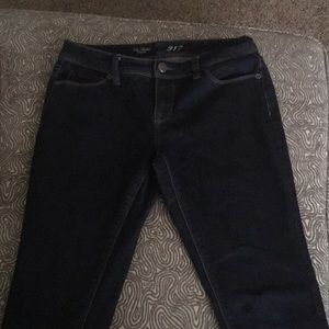 Limited skinny jean❤️